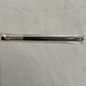 LIP BRUSH ROSE GOLD & NIGHT CRIMSON